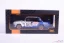 Lada 2105 VFTS, Tumalevicius/Videika (1986), 1000 lakes Rally, 1:18 Ixo