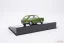 Fiat 127 (1972) zöld, 1:43 Ixo