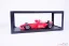 Ferrari F300 - Michael Schumacher (1998), San Maríno, 1:18 Werk83