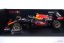 Red Bull RB16b - S. Perez (2021), VC Emilia Romagna, 1:18 Minichamps
