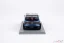 FORD - Red Bull Supervan 4 - Max Verstappen, 1:43 Spark