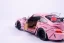Porsche RWB Pink Pig (2020), 1:18 Solido
