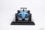 Leyton House March 881 - Ivan Capelli (1988), 1:24 Premium Collectibles