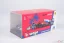 Ferrari SF-25 - Lewis Hamilton (2025) Miami, 1:43 BBurago Signature