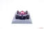 Ligier JS23 - Francois Hesnault (1984), VC Veľkej Británie 1:43 Spark