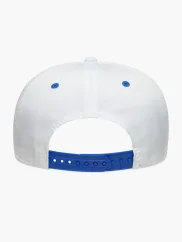 Racing Bulls cap 2025 white