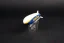 Goodyear Airship, 1:400 Spark