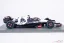 Alpha Tauri AT04 - Daniel Ricciardo (2023), VC Belgie, sprint, 1:18 Spark