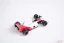 McLaren MP4/4 - Alain Prost (1988) Japán Nagydíj, 1:64 MiniGT