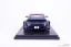 Nissan 400Z Pandem (2023) modrý, 1:18 GT Spirit