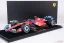 Ferrari SF-24 - Carlos Sainz (2024), VC Miami, 1:18 Looksmart
