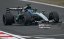 Mercedes W17 - Kimi Antonelli (2026), VC Číny, První pole pozice, 1:43 Minichamps