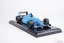 Leyton House March 881 - Ivan Capelli (1988), 1:24 Premium Collectibles