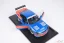 Nissan Silvia (2006) Tokiói hajsza, 1:18 Solido