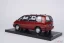 Renault Espace RXE V6 (1991) červený, 1:18 Ottomobile