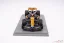 McLaren MCL60 - Oscar Piastri (2023), Australian GP, 1:43 Spark