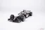 McLaren MP4/19 - Lewis Hamilton (2004), 1:18 Minichamps