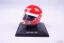 Niki Lauda 1975 Ferrari helmet, 1:5 Spark