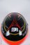 Esteban Ocon 2020 Renault helmet, 1:2 Bell