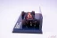 Red Bull RB18 - Max Verstappen (2022), Spanish GP, 1:43 Minichamps