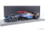 Williams FW45 - Alex Albon (2023), Las Vegas GP, 1:18 Spark