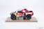 Toyota Hilux - Nasser Al-Attiyah (2023), Víťaz Dakar, 1:43 Spark