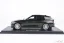 BMW Alpina B3 GT Touring (2025) zelené, 1:18 GT Spirit