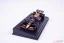 Red Bull RB19 - Sergio Perez (2023), 1:64 Spark