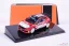 Skoda Fabia - Ingram/EdmondMcKillop (2024), Rally Monte Carlo , 1:43 Ixo