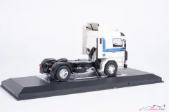 Scania 143 M (1987) fehér, 1:43 Ixo