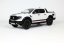 Ford Ranger Raptor  (2024) biely, 1:18 Solido