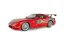 Mazda RX-7 (2001) Halálos iramban, 1:18 Solido