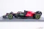 Alfa Romeo C43 - Zhou Guanyu (2023), Belgian GP, 1:18 Spark