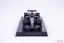 Mercedes W15 - Lewis Hamilton (2024), 1:43 BBurago Signature