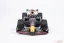 Red Bull Racing RB20 - Max Verstappen (2024), Mistr světa, VC Las Vegas, 1:18 Minichamps