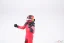 Figure Carlos Sainz 2023, Singapore GP, Ferrari, 1:18