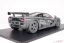 McLaren F1 GTR, Winner 24h Le Mans 1995, dirty edition, 1:12 TSM