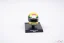 Ayrton Senna 1988 McLaren prilba, 1:10 Minichamps