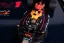 Red Bull RB19 - Max Verstappen (2023), Katar, Sprint futam és Nagydíj 1:18 Minichamps