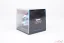 Franco Colapinto 2025 mini helmet, Alpine, 1:5 Spark