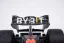 Red Bull Racing RB20 - Max Verstappen (2024), Mistr světa, VC Las Vegas, 1:18 Minichamps