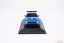 Ford Mustang GTD (2025) blue, 1:43 Solido
