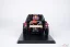 Toyota Hilux - Lucas Moraes (2024) Dakar, 1:18 Ixo