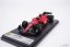 Ferrari F1-75 - C. Sainz (2022), Bahrain GP, 1:43 Looksmart