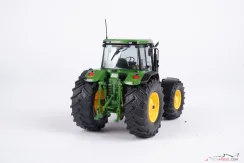 John Deere 7700 (2017), 1:32 Schuco