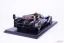 Cadillac V-Series.R - Bamber/ Lynn/ Palou (2024), Le Mans, 1:18 Spark