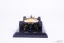 Minardi M191 - Pierluigi Martini (1991), 1:24 Premium Collectibles