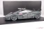 McLaren F1 GTR, Winner 24h Le Mans 1995, dirty edition, 1:12 TSM