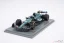 Aston Martin AMR24 - Lance Stroll (2024), Szaúdi Nagydíj, 1:43 Spark