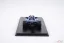 Tyrrell P34 - Jody Scheckter (1976), Víťaz VC Švédska, 1:43 Spark